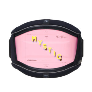 MYSTIC GEM JALOU 2022 WOMEN