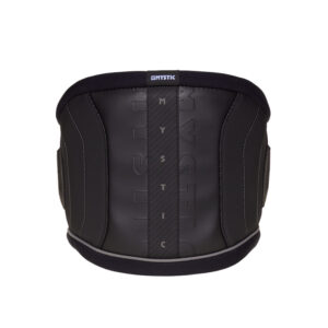 MYSTIC STAR WAIST WOMEN