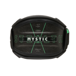 MYSTIC STEALTH EVOLVE