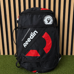 REEDIN SUPER MODEL 2025 9M (2nd)