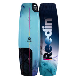 REEDIN KEV PRO 2026