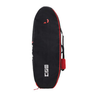 Reedin Boardbag