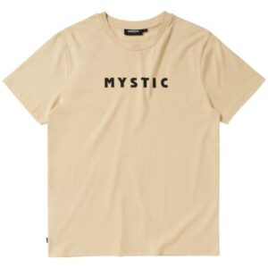 CAMISETA MYSTIC ICON