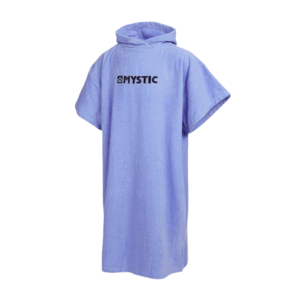 PONCHO MYSTIC REGULAR