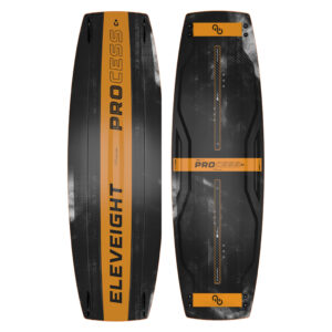 ELEVEIGHT PROCESS C+ V7