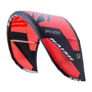 NAISH PIVOT Q-SERIES 2026