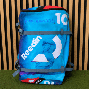 REEDIN MASTER MODEL 2026 10M (2nd)