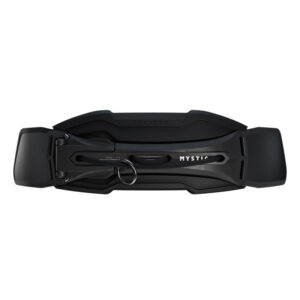 MYSTIC STEALTH BAR GEN 3 SURF