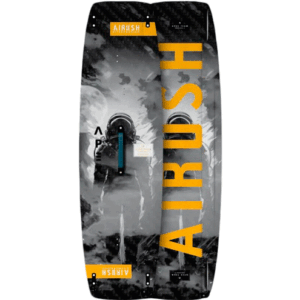 AIRUSH APEX TEAM V9 2025