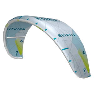 AIRUSH LITHIUM TEAM V14 2026