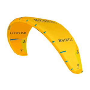 AIRUSH LITHIUM V14 2025