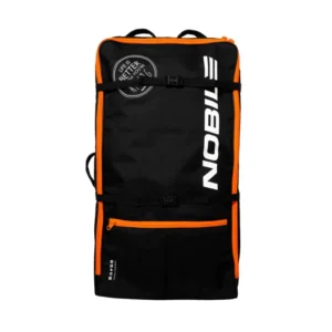 NOBILE CHECK IN BAG LITE