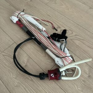 REEDIN DREAMSTICK (2nd)