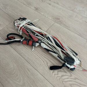 SLINGSHOT SENTRY LINEAS 12M (2nd)