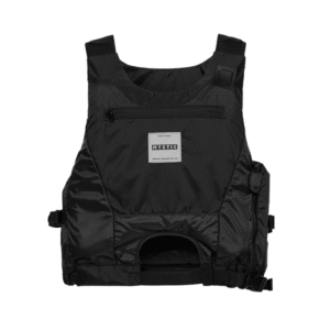 MYSTIC DOWNWINDER FLOATATION VEST