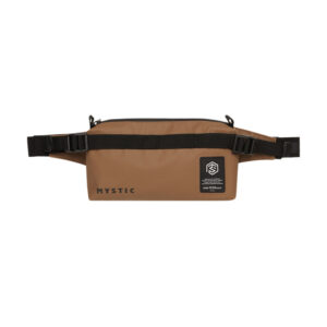 MYSTIC FANNYPACK DTS 2025