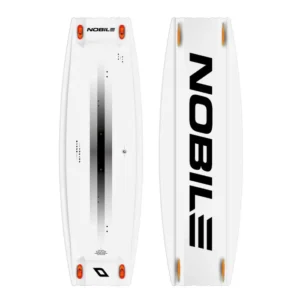 NOBILE KITEBOARD BIG'ER 2026