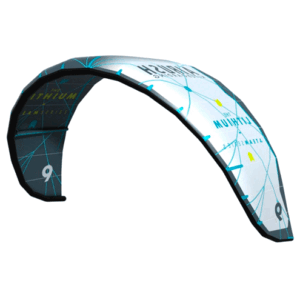 AIRUSH LITHIUM TEAM V13