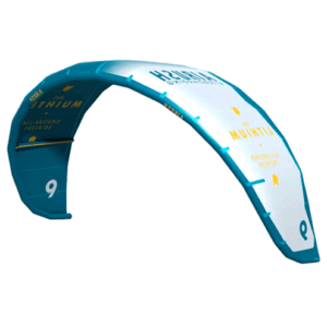 AIRUSH LITHIUM V13
