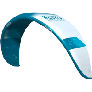 AIRUSH ULTRA V5