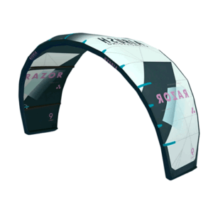AIRUSH RAZOR V11