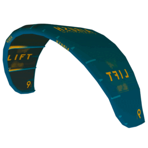 AIRUSH LIFT V3