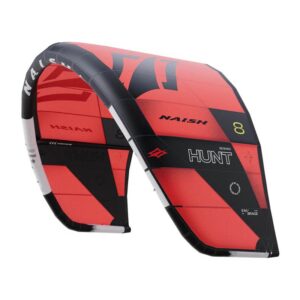 NAISH HUNT Q SERIES 2026