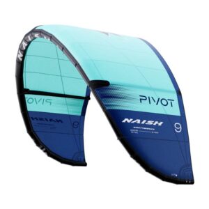 NAISH PIVOT 2026 KITE