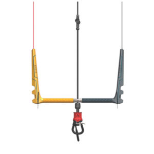 AIRUSH MAGNUM V2 2026
