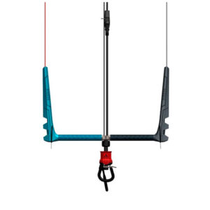 AIRUSH RIDE V3 2026