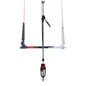 NORTH NAVIGATOR PRO GEN2 2027