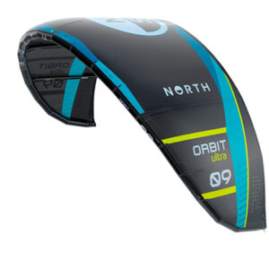 NORTH ORBIT ULTRA 2027