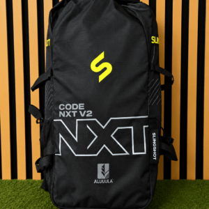 SLINGSHOT CODE NXT V2 9M (2nd)