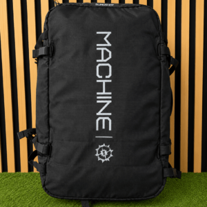 SLINGSHOT MACHINE V2 12m 2023 (2nd)