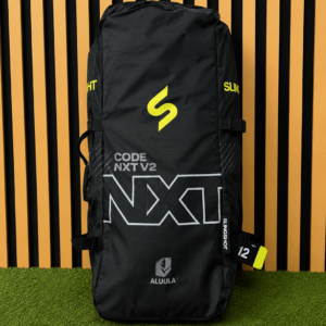 SLINGSHOT CODE NXT V2 12M (2nd)