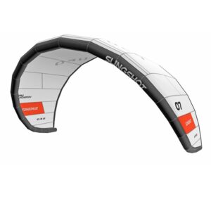 SLINGSHOT UFO V4 2027