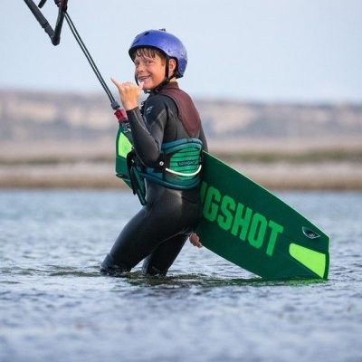cursos-Dazo-kitesurf